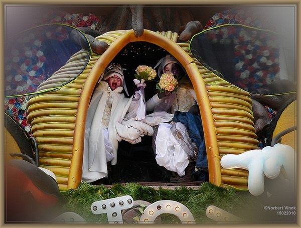 sized_sized_P2030904a karnaval maadag