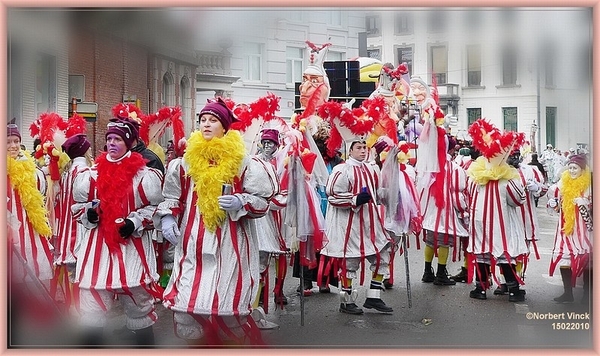 sized_sized_P2030910a karnaval maadag