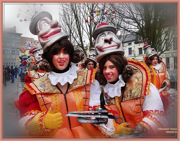 sized_sized_P2030917a karnaval maadag