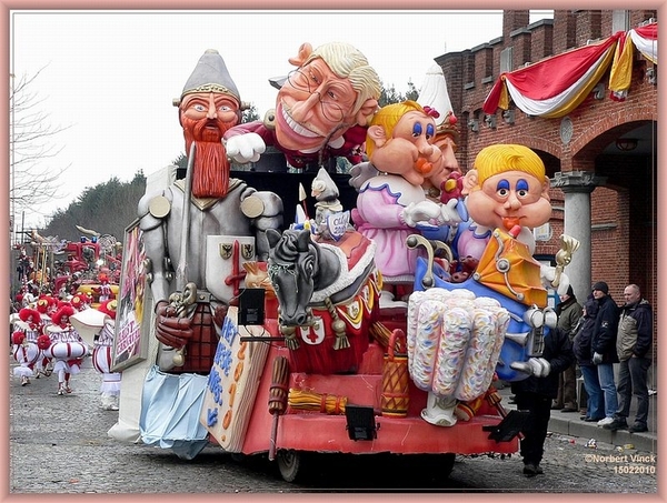 sized_sized_P2030964a karnaval maadag