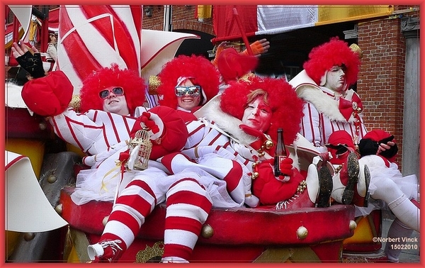 sized_sized_P2030969a karnaval maadag