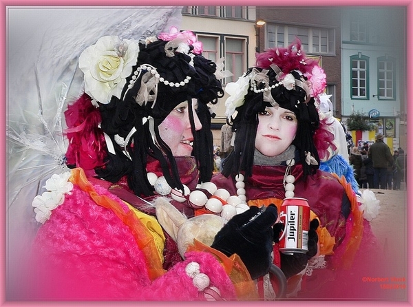 sized_sized_P2030981a karnaval maadag