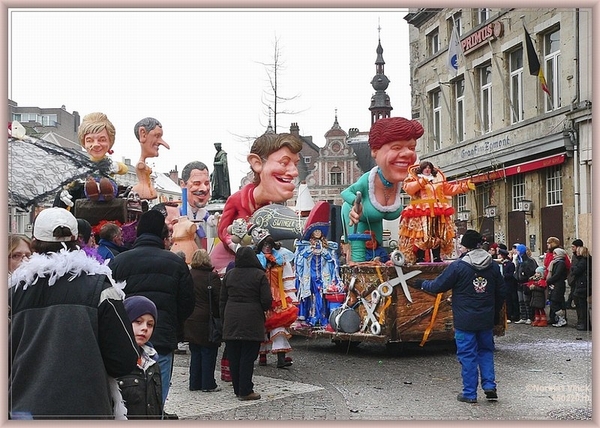 sized_sized_P2030982a karnaval maadag