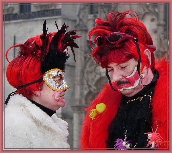 sized_sized_P2030985a karnaval maadag