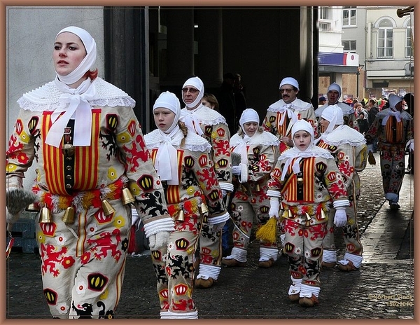 sized_sized_P2030752a karnaval maadag