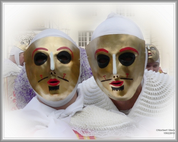 sized_sized_P2030756a karnaval maadag Aalsterse Gilles