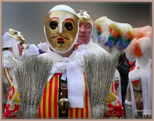sized_sized_P2030758a karnaval maadag