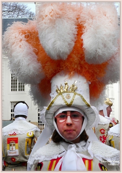 sized_sized_P2030760a karnaval maadag