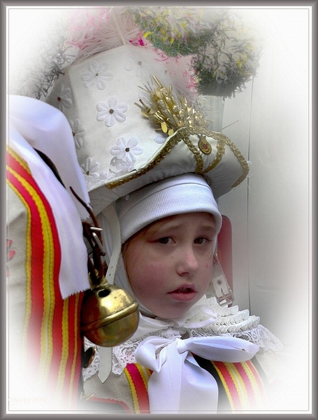 sized_sized_P2030766a  Aalsterse Gilles