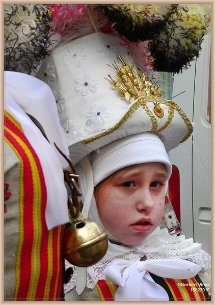 sized_sized_P2030766a karnaval maadag