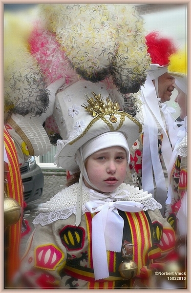 sized_sized_P2030767a karnaval maadag Aalsterse Gilles