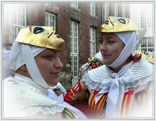 sized_sized_P2030769a  Aalsterse Gilles