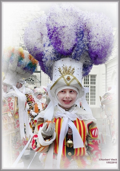 sized_sized_P2030770a karnaval maadag