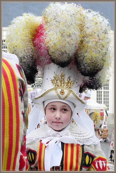 sized_sized_P2030771a karnaval maadag