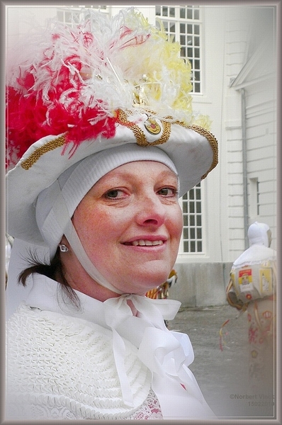 sized_sized_P2030774a karnaval maadag