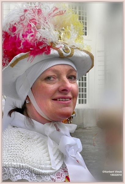 sized_sized_P2030774a karnaval maadag Aalsterse Gilles