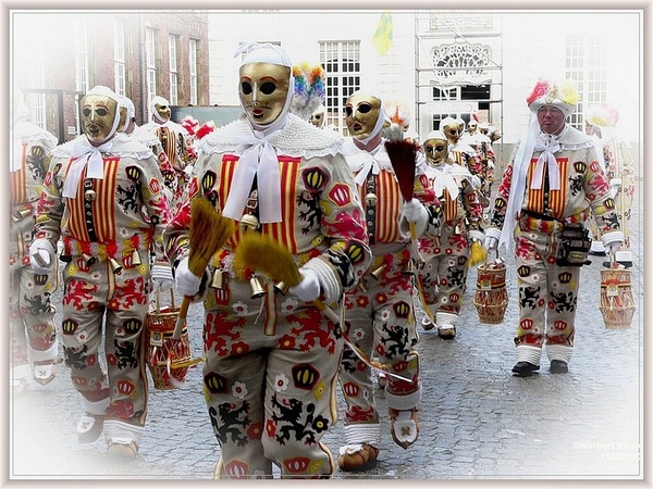 sized_sized_P2030776a karnaval maadag Aalsterse Gilles