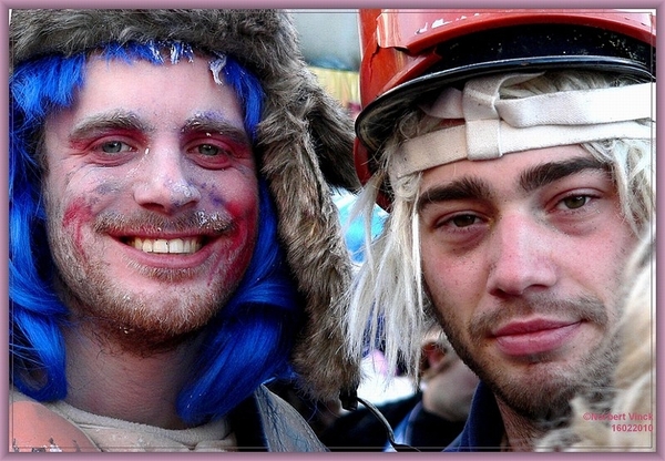 sized_sized_P2040022a karnaval dinsdag