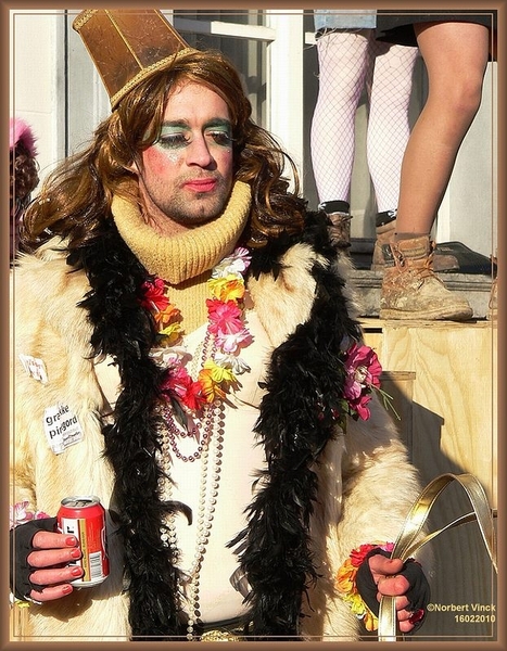 sized_sized_P2040038a karnaval dinsdag