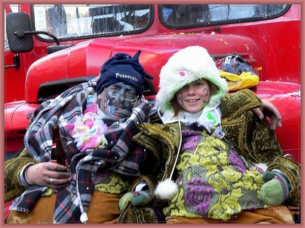 sized_sized_P2040046a karnaval dinsdag