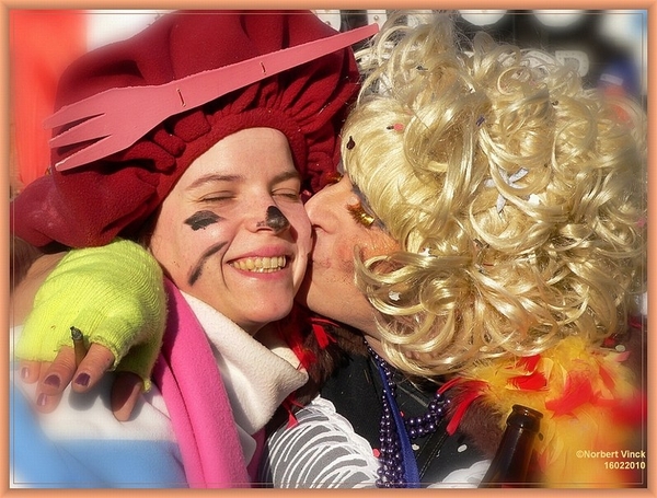sized_sized_P2040053a karnaval dinsdag
