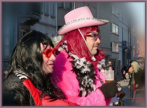 sized_sized_P2040058a karnaval dinsdag