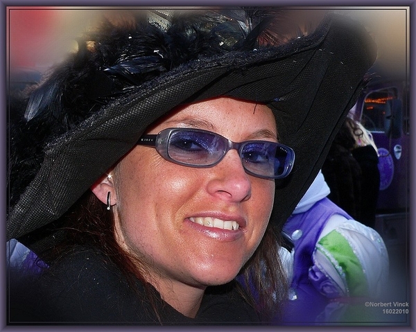 sized_sized_P2040091a karnaval dinsdag