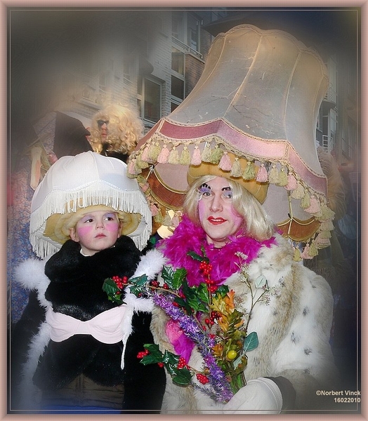 sized_sized_P2040112a karnaval dinsdag