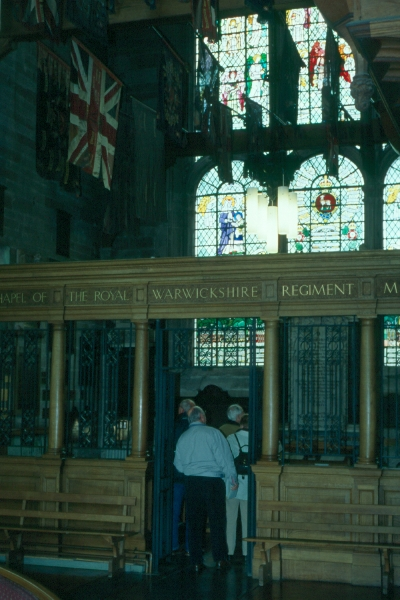 Image002