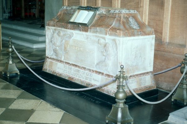 Image011