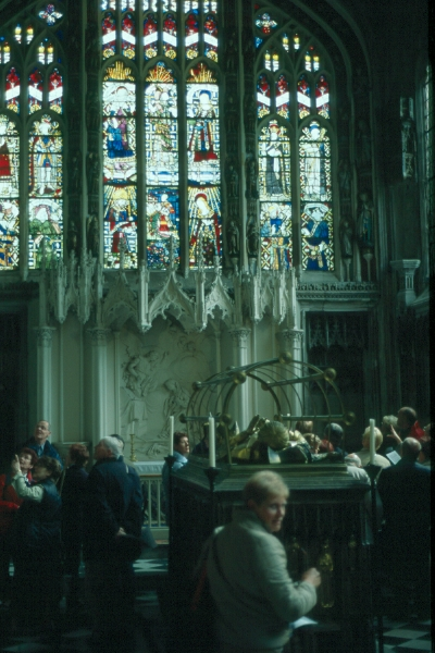 Image012