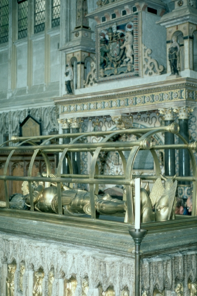Image016