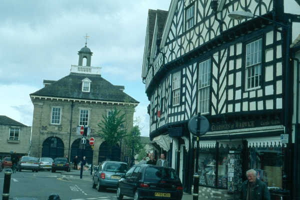 Image019