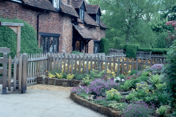 Image103