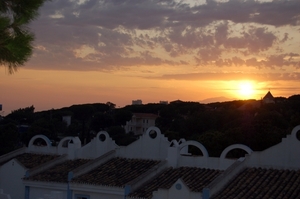 021 Vlucht en hotel Vim Reserve Marbella