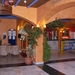 022 Vlucht en hotel Vim Reserve Marbella