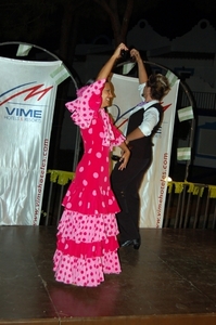 039 Folklore avond