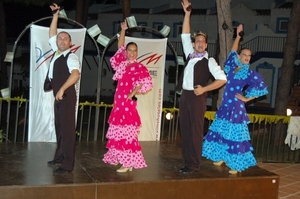 040 Folklore avond