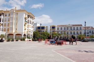 048 Marbella