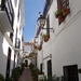 057 Marbella - oude stad