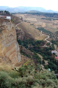 1006 Ronda - Park Alameda del Tajo