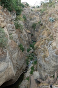 1036 Ronda - Puente viejo