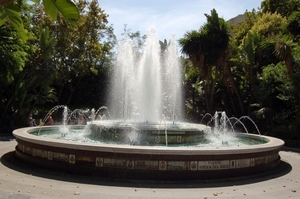 117 Marbella - Almeda park