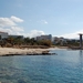 34Cyprus - hotel St Georges Phaphos -  hotel Saint George omgevin