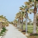35Cyprus - hotel St Georges Phaphos -  hotel Saint George tuin