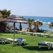 37Cyprus - hotel St Georges Phaphos -  hotel Saint George tuin