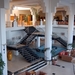 40Cyprus - hotel St Georges Phaphos -  hotel Saint George binnen