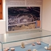 06 Phaphos - archeologische site - bezoekerscentrum