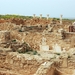 10Cyprus - Phaphos - archeologische site - villa of Theseus