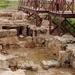 11Cyprus - Phaphos - archeologische site - villa of Theseus